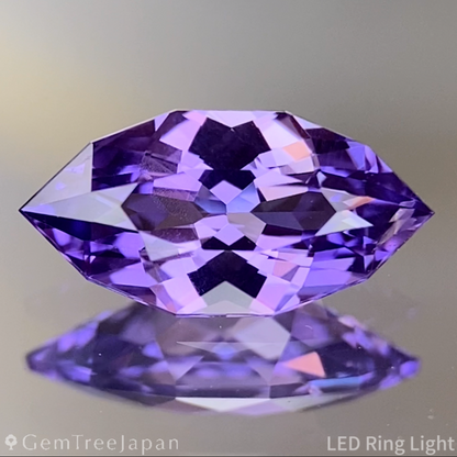 Un-Heat Sapphire 1.016ct / Sri Lanka