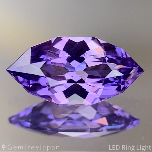 Un-Heat Sapphire 1.016ct / Sri Lanka