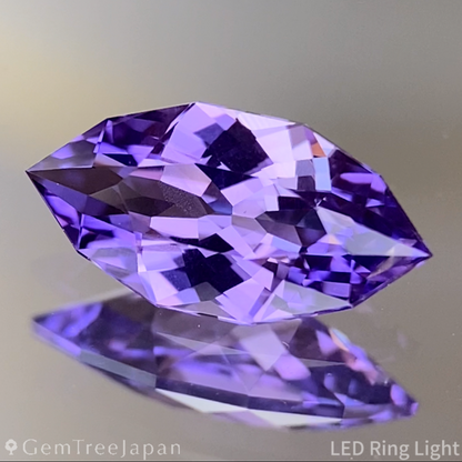 Un-Heat Sapphire 1.016ct / Sri Lanka