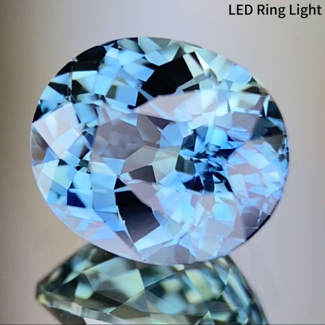 Kanchanaburi Sapphire 1.68ct