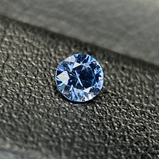 【お客さま専用】BEFOREベキリーカラーチェンジガーネット0.18ct