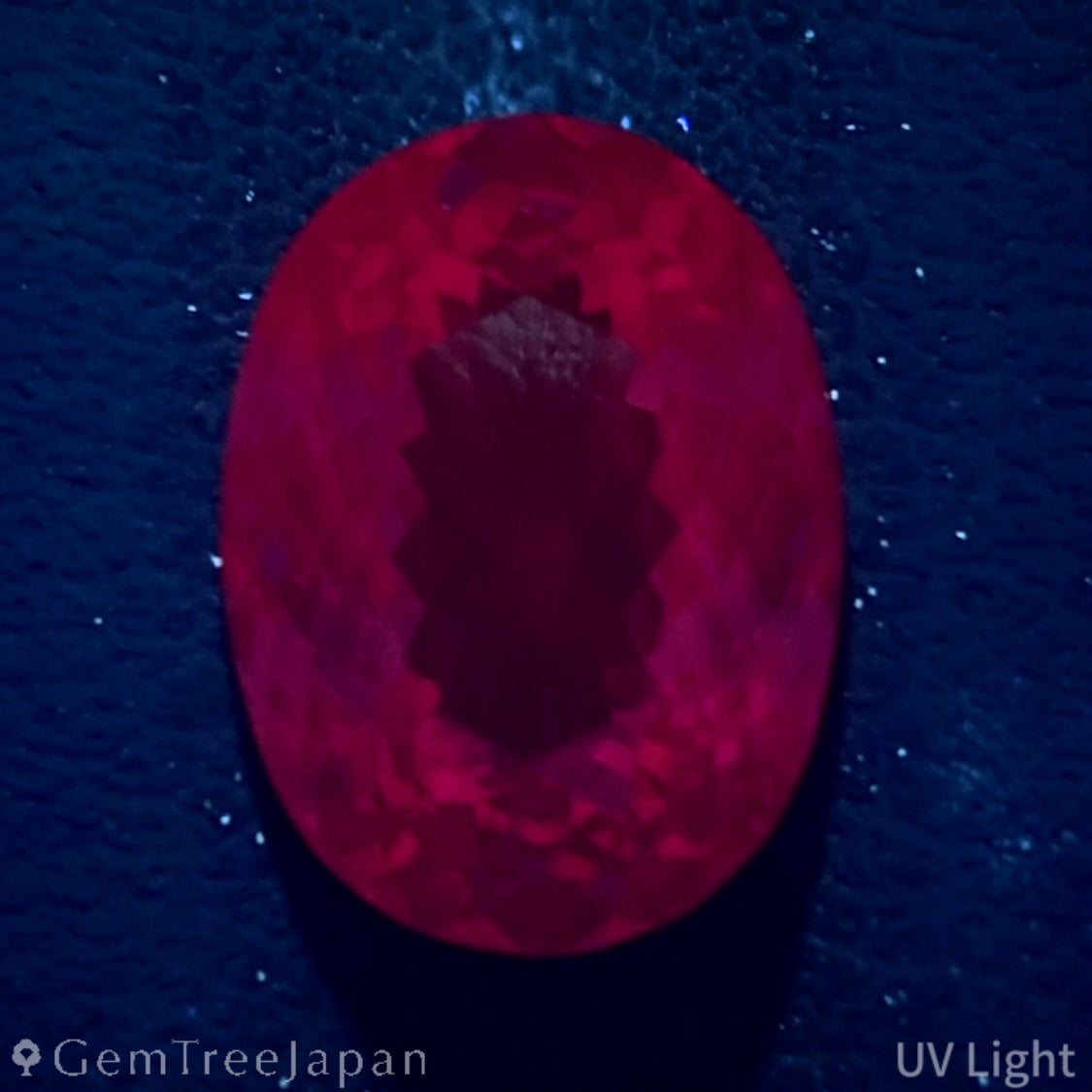 【2/3(火)まで】Alexandrite 2.15ct / Sri Lanka