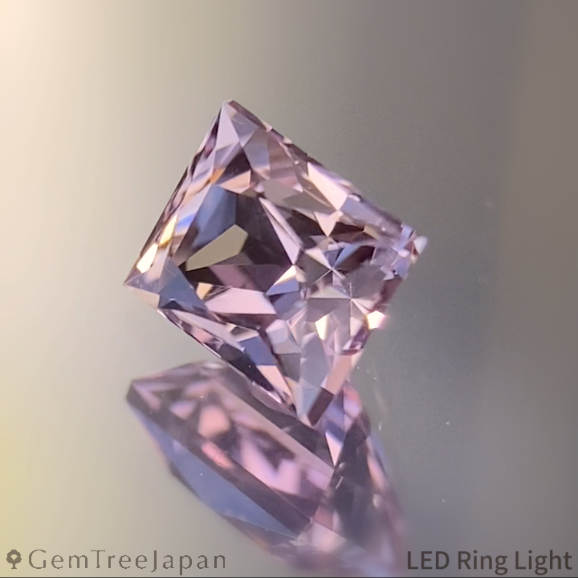 Un-Heat Sapphire 0.750ct / Madagascar