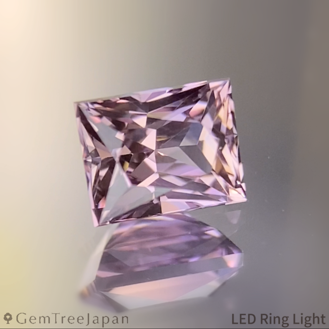 Un-Heat Sapphire 0.750ct / Madagascar