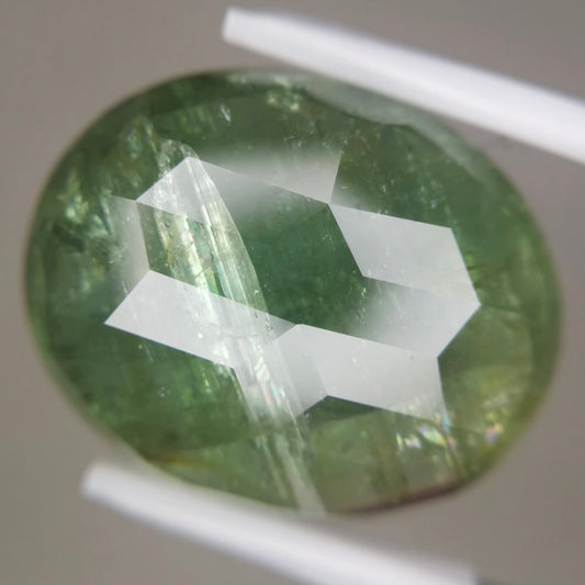 Tourmaline 33.475ct
