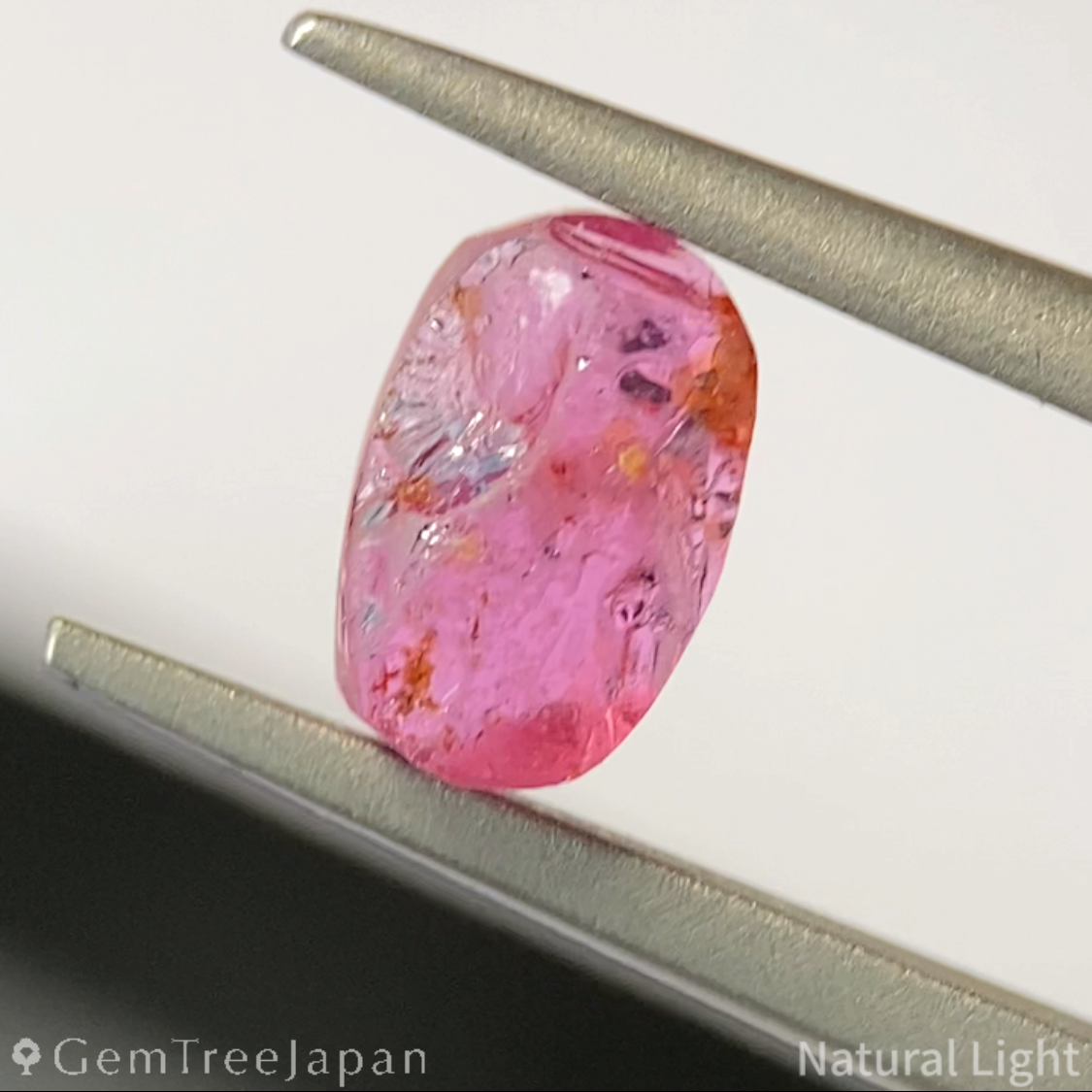 サブリマージュ　フオンダモンタル 楽天市場】オーリンズタイプ リアサスペンション タンク別体
