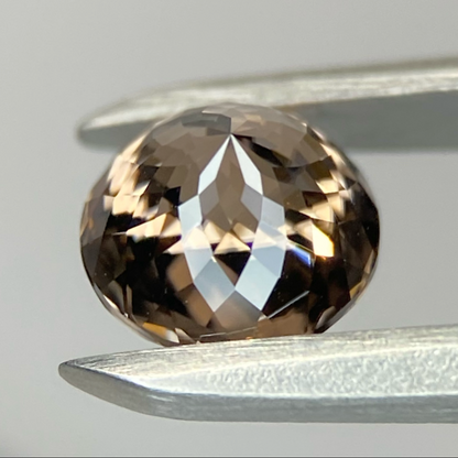 Zircon 1.51ct / Sri Lanka