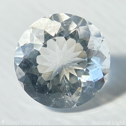 【お客さま専用】Hyalite Opal 0.836ct / Hungary