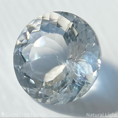 【お客さま専用】Hyalite Opal 0.836ct / Hungary