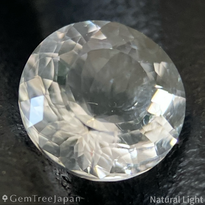 【お客さま専用】Hyalite Opal 0.836ct / Hungary