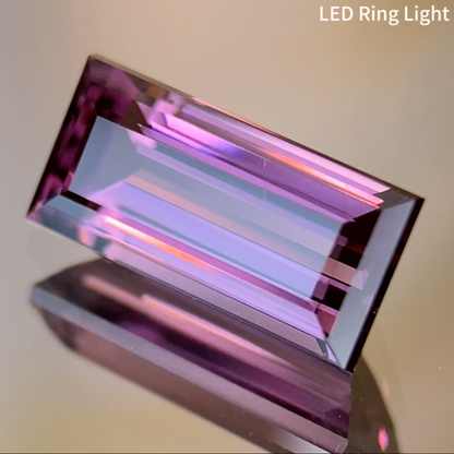 Spinel 2.157ct / Vietnam