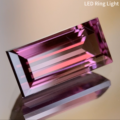 Spinel 2.157ct / Vietnam