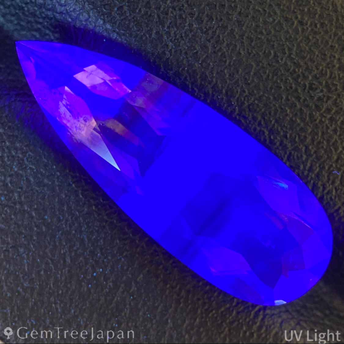 【One Price】Fluorite 10.381ct / Brazil