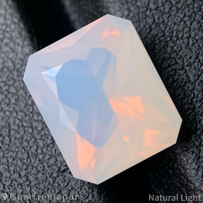 Jelly Opal 4.522ct / Australia