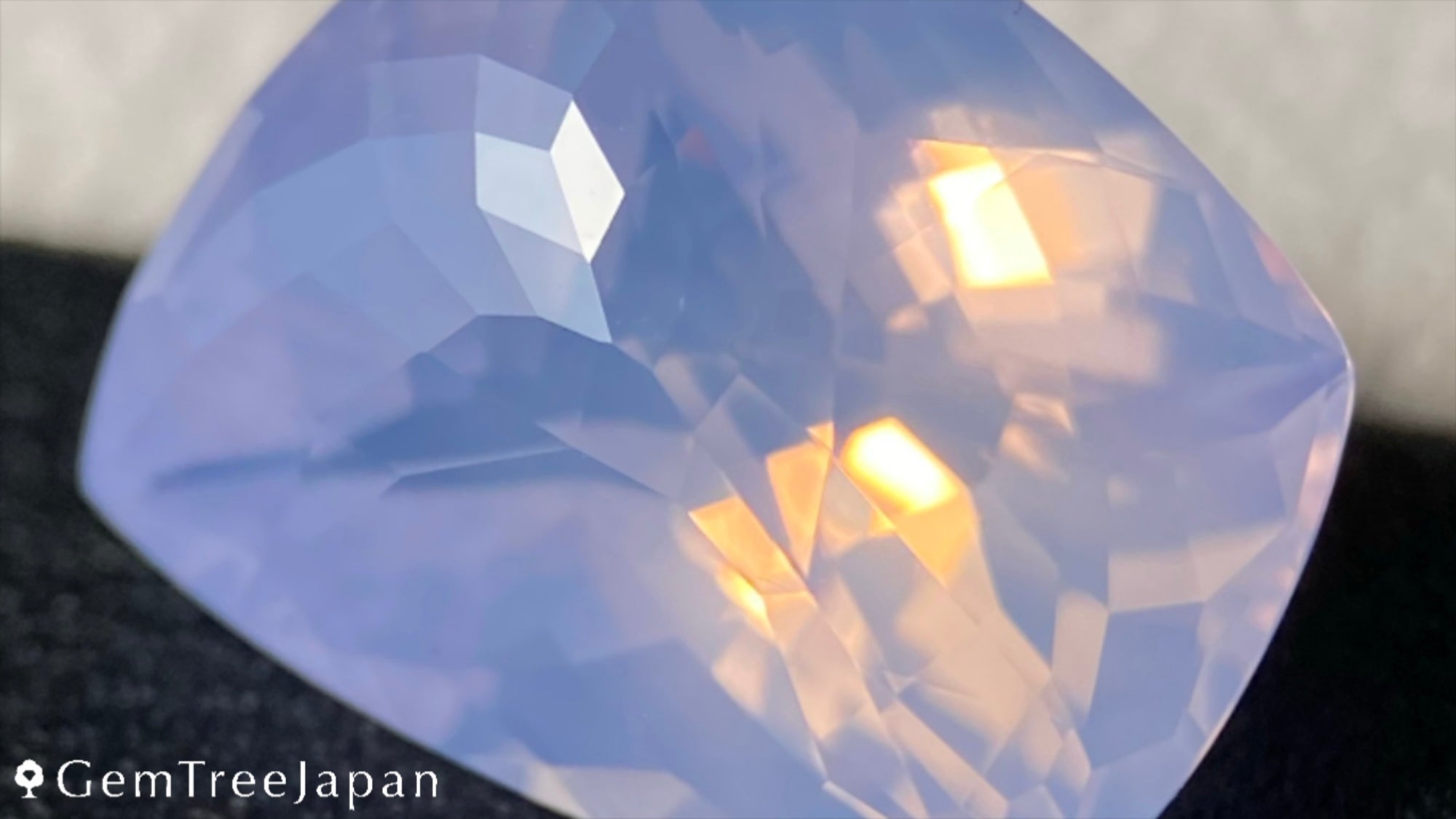 動画を読み込む: 