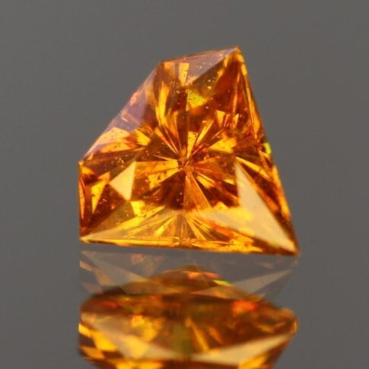 Sphalerite 0.25ct.