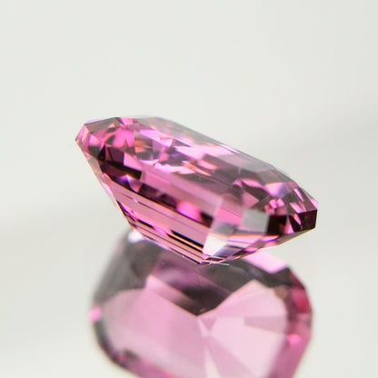 Tourmaline 0.69ct / Brazil