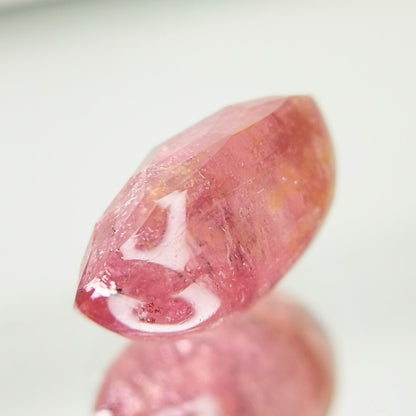 Tourmaline 3.743ct / Vietnam