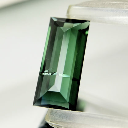 Tourmaline 1.240ct / Brazil