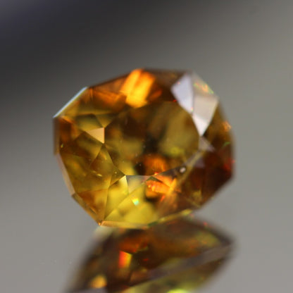 Sphalerite 0.25ct.