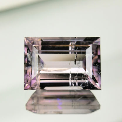Tourmaline 2.258ct / Nigeria