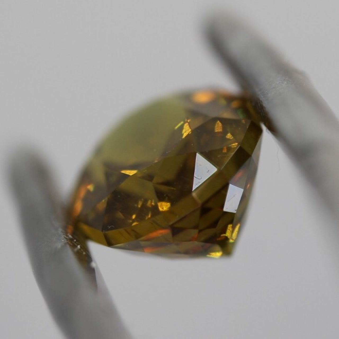 アパタイト　3.357ct.