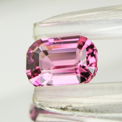 Tourmaline 0.69ct / Brazil