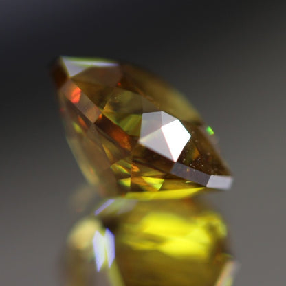 Sphalerite 0.25ct.