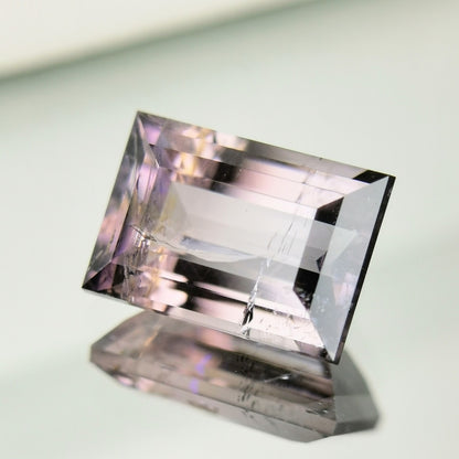 Tourmaline 2.258ct / Nigeria