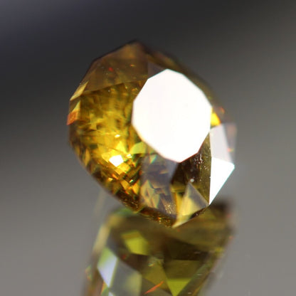 Sphalerite 0.25ct.