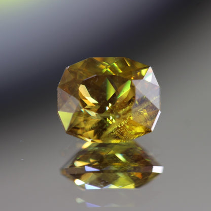 Sphalerite 0.25ct.