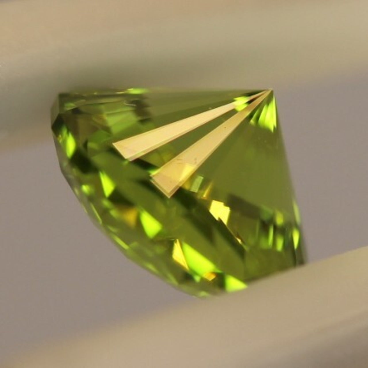 Sphalerite 0.25ct.