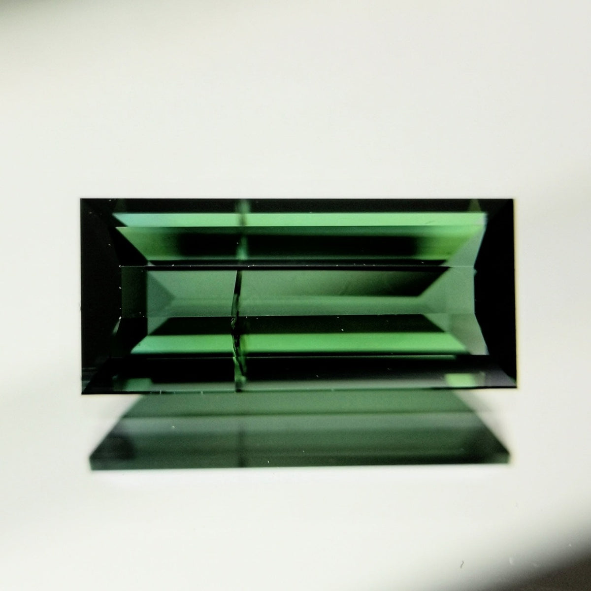 Tourmaline 1.240ct / Brazil