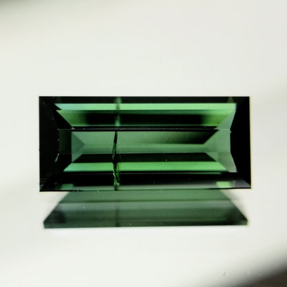 Tourmaline 1.240ct / Brazil