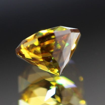 Sphalerite 0.25ct.