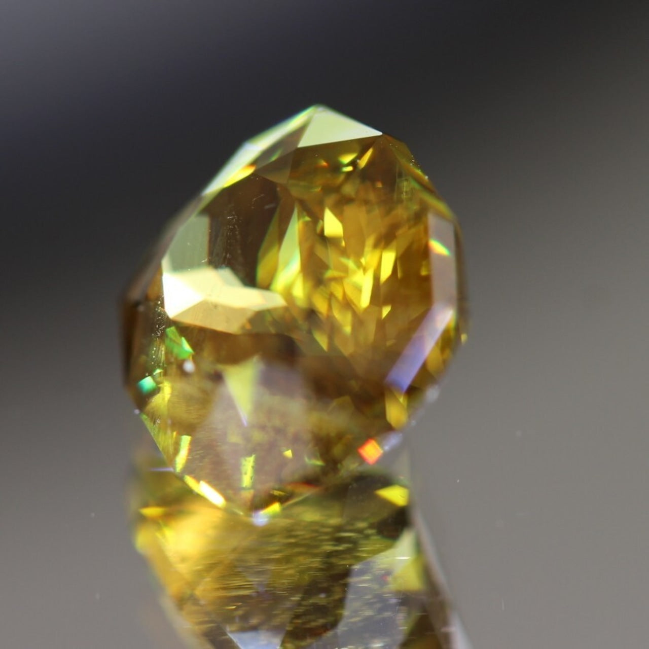 Sphalerite 0.25ct.