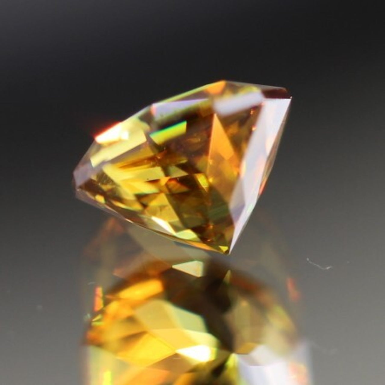 Sphalerite 0.25ct.