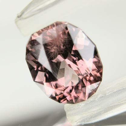 【Trial】Color Change Garnet 1.235ct / Tanzania