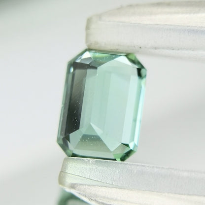 Tourmaline 0.471ct / Mozambique