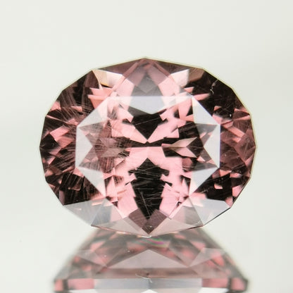 【Trial】Color Change Garnet 1.235ct / Tanzania