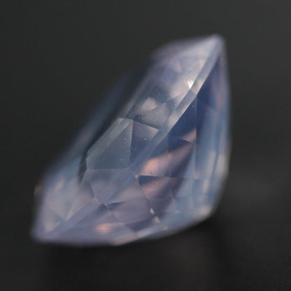 Milky Amethyst 39.348ct