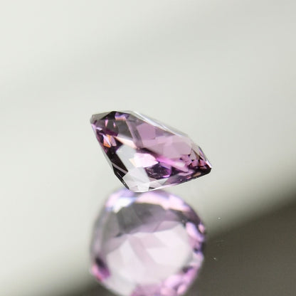 【Trial Price】Spinel 0.275ct / Vietnam