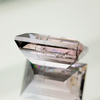Tourmaline 2.258ct / Nigeria