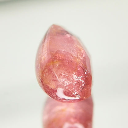 Tourmaline 3.743ct / Vietnam