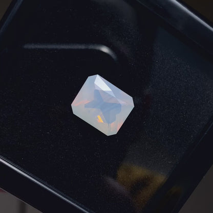 Jelly Opal 4.522ct / Australia