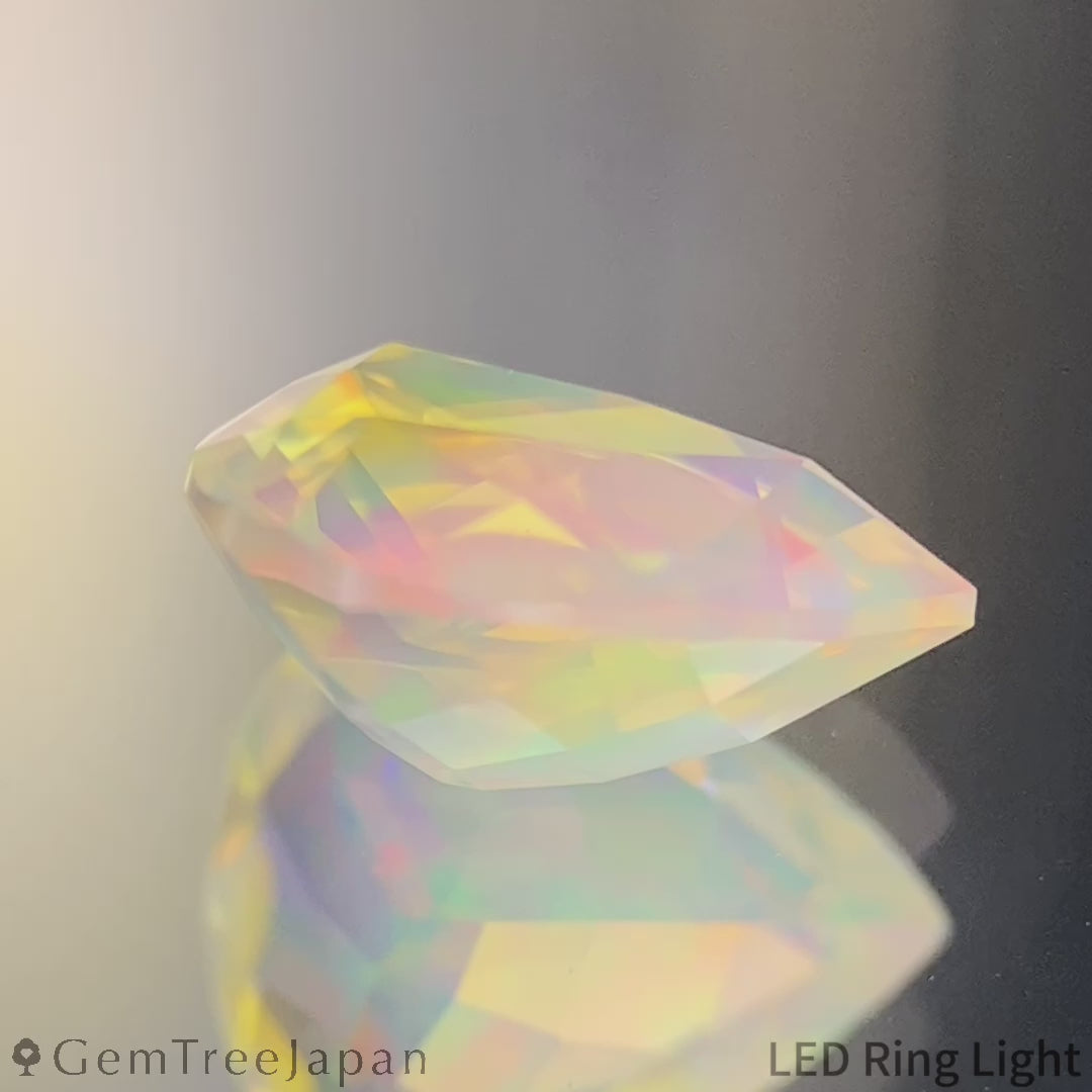 ダブルオルゴ陰陽★自己成長エネルギーオルゴナイト ダブルオルゴ陰陽☆自己成長エネルギーオルゴナイト