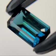 Load image into Gallery viewer, Tourmaline 0.42ct
