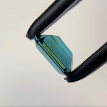 Load image into Gallery viewer, Tourmaline 0.42ct
