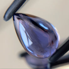 Load image into Gallery viewer, Iolite 1.70ct
