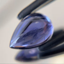 Load image into Gallery viewer, Iolite 1.70ct
